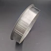 Bushing SL-10 82,55x91,1x17,5x22,2 [82,55 - 82,7]